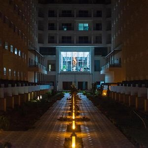 Scandic Resort