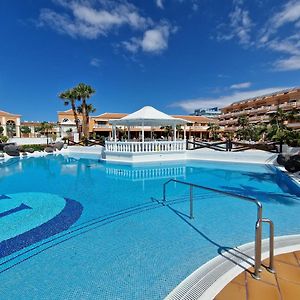 Apartment Playa Las Vistas 2 With Breathtaking Sea View, Only 100 M To The Sea, Heated Pool, Aircondition For A Fee, Wifi