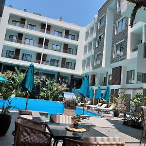 3Br 2Ba Serene Escape 4 Pools Free Wifi Onsite Restaurant And Onsite Shop And Gym